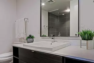 200 W Portland St, Phoenix, AZ 85003 - Photo 13