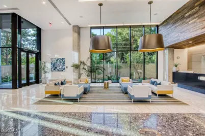 200 W Portland Street #821, Phoenix, AZ 85003 - Photo 23