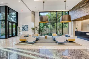 200 W Portland St, Phoenix, AZ 85003 - Photo 23