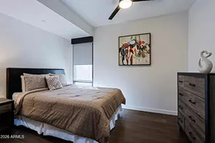 200 W Portland St, Phoenix, AZ 85003 - Photo 7