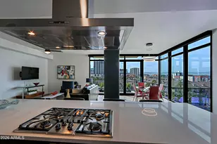 200 W Portland St, Phoenix, AZ 85003 - Photo 1