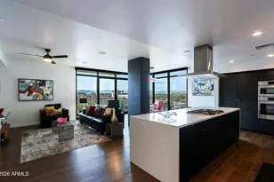 200 W Portland St, Phoenix, AZ 85003 - Photo 39