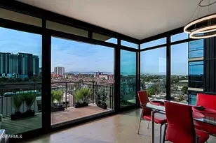 200 W Portland St, Phoenix, AZ 85003 - Photo 7