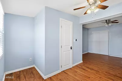 12216 N 107th Avenue, Sun City, AZ 85351 - Photo 23