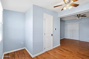 12216 N 107th Ave, Sun City, AZ 85351 - Photo 23