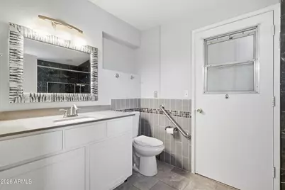 12216 N 107th Avenue, Sun City, AZ 85351 - Photo 7