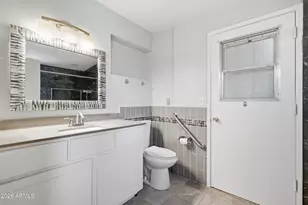 12216 N 107th Ave, Sun City, AZ 85351 - Photo 7