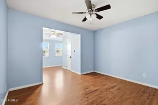 12216 N 107th Ave, Sun City, AZ 85351 - Photo 19