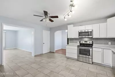 12216 N 107th Avenue, Sun City, AZ 85351 - Photo 27