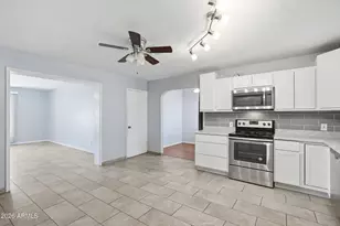 12216 N 107th Ave, Sun City, AZ 85351 - Photo 27