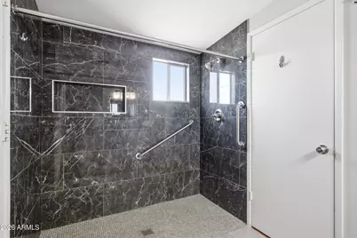 12216 N 107th Avenue, Sun City, AZ 85351 - Photo 11