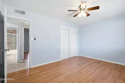 12216 N 107th Avenue, Sun City, AZ 85351 - Photo 9