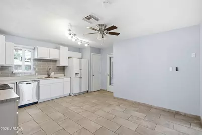 12216 N 107th Avenue, Sun City, AZ 85351 - Photo 29