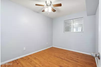 12216 N 107th Avenue, Sun City, AZ 85351 - Photo 21