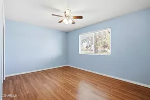 12216 N 107th Ave, Sun City, AZ 85351 - Photo 25