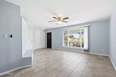 12216 N 107th Avenue, Sun City, AZ 85351 - Photo 15