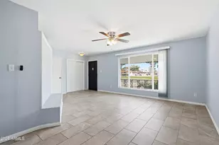 12216 N 107th Ave, Sun City, AZ 85351 - Photo 15