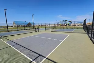 3228 E Saddletree Wy, San Tan Valley, AZ 85140 - Photo 27