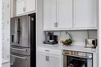 3228 E Saddletree Way, San Tan Valley, AZ 85140 - Photo 11