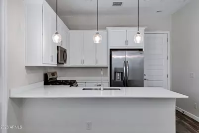 3228 E Saddletree Way, San Tan Valley, AZ 85140 - Photo 19