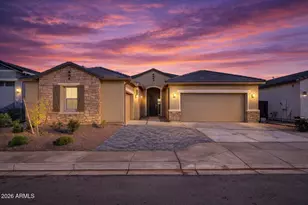 3228 E Saddletree Wy, San Tan Valley, AZ 85140 - Photo 1