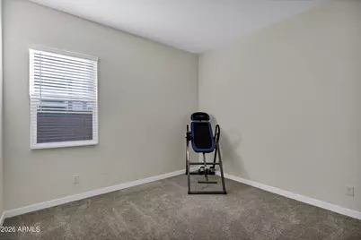 3228 E Saddletree Way, San Tan Valley, AZ 85140 - Photo 17