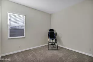 3228 E Saddletree Wy, San Tan Valley, AZ 85140 - Photo 17