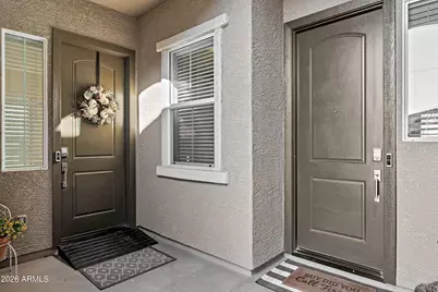 3228 E Saddletree Way, San Tan Valley, AZ 85140 - Photo 5