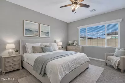 3228 E Saddletree Way, San Tan Valley, AZ 85140 - Photo 13