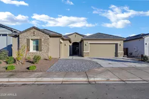 3228 E Saddletree Wy, San Tan Valley, AZ 85140 - Photo 1