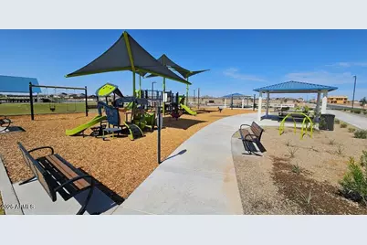 3228 E Saddletree Way, San Tan Valley, AZ 85140 - Photo 29