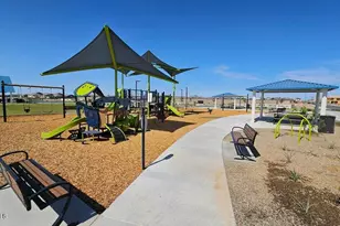 3228 E Saddletree Wy, San Tan Valley, AZ 85140 - Photo 29