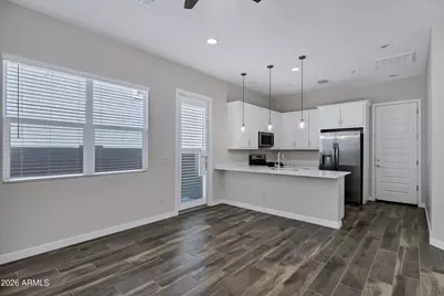 3228 E Saddletree Way, San Tan Valley, AZ 85140 - Photo 21