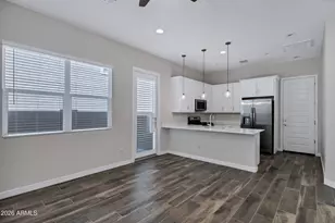 3228 E Saddletree Wy, San Tan Valley, AZ 85140 - Photo 21