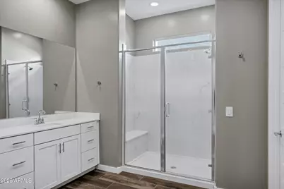 3228 E Saddletree Way, San Tan Valley, AZ 85140 - Photo 13