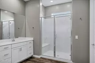 3228 E Saddletree Wy, San Tan Valley, AZ 85140 - Photo 13