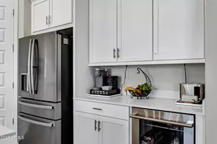 3228 E Saddletree Wy, San Tan Valley, AZ 85140 - Photo 9