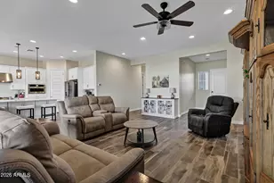 3228 E Saddletree Wy, San Tan Valley, AZ 85140 - Photo 5