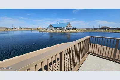 3228 E Saddletree Way, San Tan Valley, AZ 85140 - Photo 31