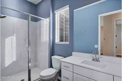 3228 E Saddletree Way, San Tan Valley, AZ 85140 - Photo 23