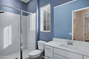 3228 E Saddletree Wy, San Tan Valley, AZ 85140 - Photo 23