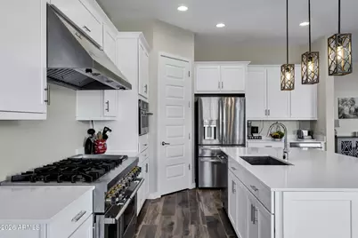 3228 E Saddletree Way, San Tan Valley, AZ 85140 - Photo 9