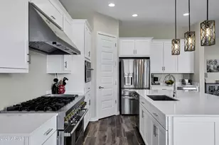 3228 E Saddletree Wy, San Tan Valley, AZ 85140 - Photo 9