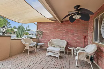 30 E Palo Verde Street, Gilbert, AZ 85296 - Photo 5