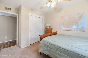 30 E Palo Verde St, Gilbert, AZ 85296 - Photo 15