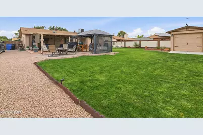 30 E Palo Verde Street, Gilbert, AZ 85296 - Photo 31