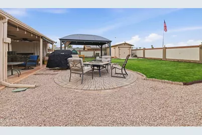 30 E Palo Verde Street, Gilbert, AZ 85296 - Photo 29