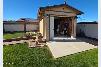 30 E Palo Verde Street, Gilbert, AZ 85296 - Photo 19
