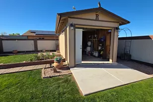 30 E Palo Verde St, Gilbert, AZ 85296 - Photo 19