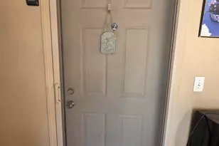 30 E Palo Verde St, Gilbert, AZ 85296 - Photo 21